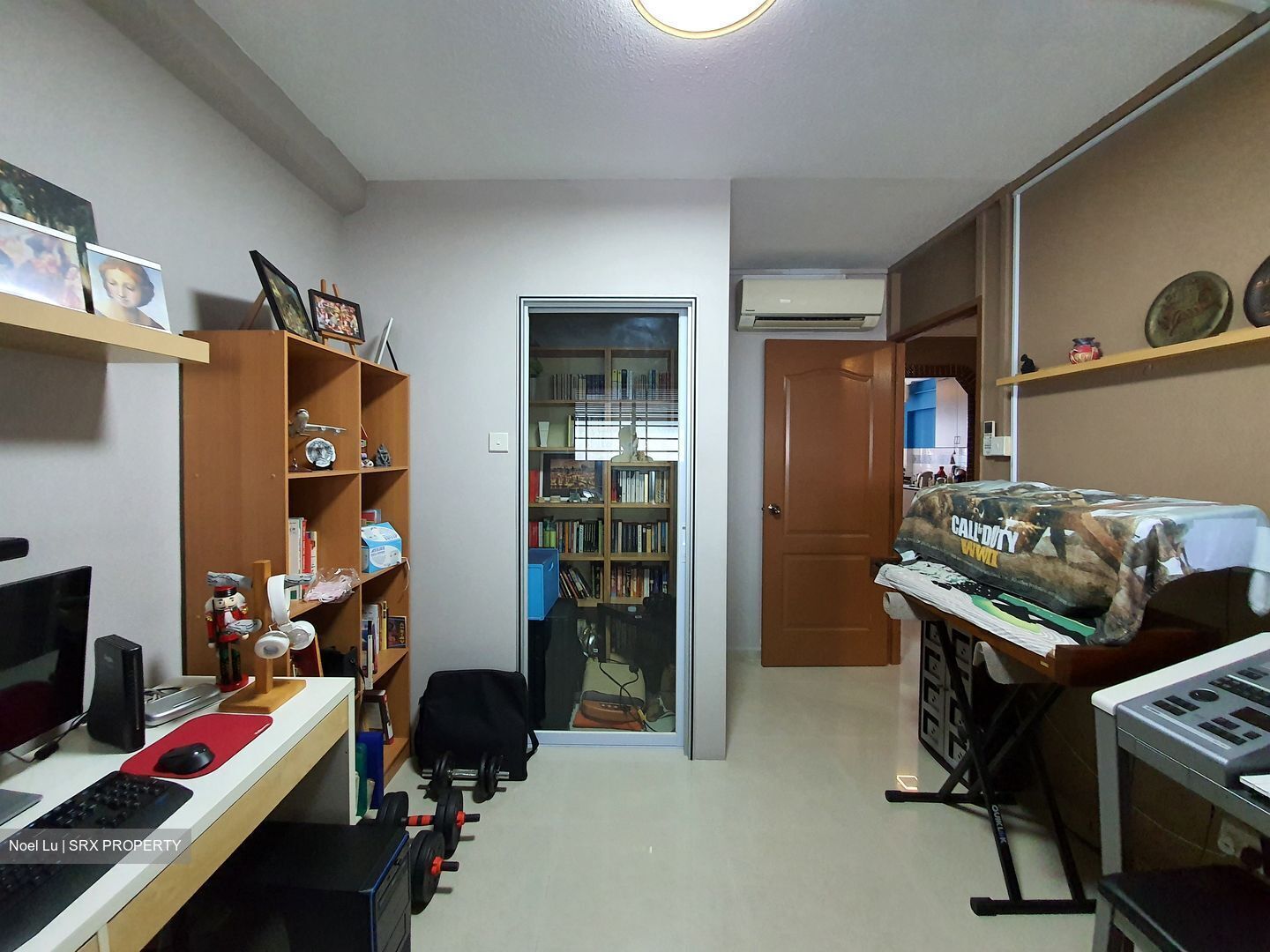 Blk 630 Yishun Street 61 (Yishun), HDB 3 Rooms #303776621